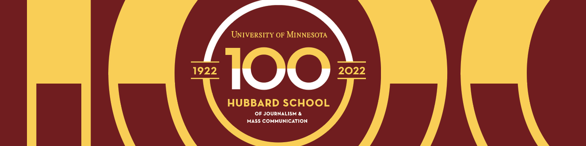 Hubbard 100 Memories
