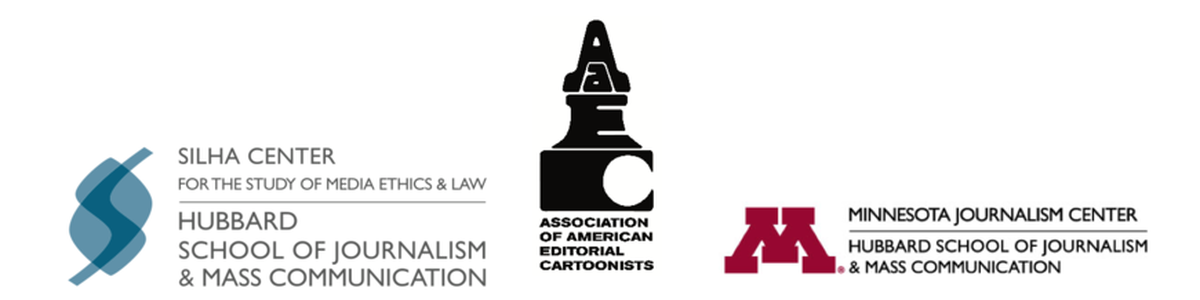 Symposium logos