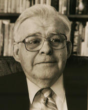 Walter Brovald